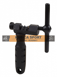 Nitovač na reťaz PRO-T 3340