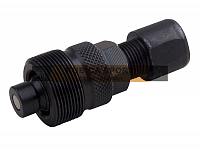 Sťahovák kľúk PRO-T, kalený