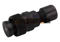 Sťahovák kľúk PRO-T, kalený na Octalink a ISIS