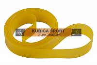 Vložka ráfku 20" 18x0,7mm Vložka ráfku 20" 18x0,7mm
