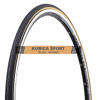 Plášť DURO HF-156  700x23C