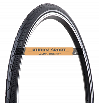 Plášť DURO DB-7035 700x35C