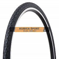 Plášť DURO DB-7044 700x35C