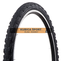 Plášť DURO HF 880 700x35C