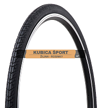 Plášť DURO HF-109 700x35C