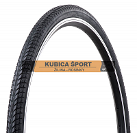 Plášť DURO HF 810 700x38C