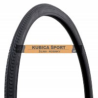 Plášť DURO HF-111 26x1-3/8