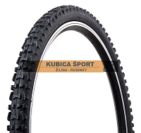 Plášť DURO HF-107A 26x1,90