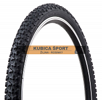 Plášť DURO HF-100 26x1,95