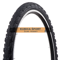 Plášť DURO HF-880 26x1,95