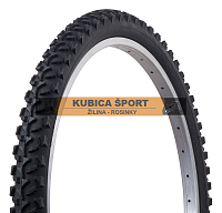 Plášť DURO HF-822  26x1,75