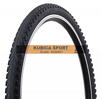 Plášť DURO HF-878  26x1,75