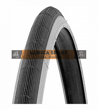 Plášť DURO HF-151  27x1-1/4