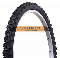 Plášť DURO HF-827  24x1,95