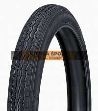 Plášť DURO HF-160A  20x1,75