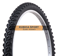 Plášť DURO HF-822  16x1,75