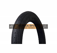 Plášť DURO HF-180  12-1/2x2-1/4