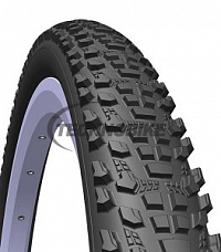 Plášť RUBENA Ocelot 26x2,10 (54-559)