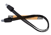 Gumicuk PRO-T EVO, 58 cm