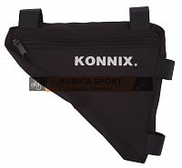 Brašna do rámu KONNIX Simple