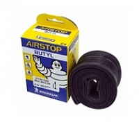 Duša C4 26x1,5/2,2 AV (37/54-559)