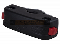 Náhradný držiak sedačky POLISPORT Bilby Junior (predné uchytenie)