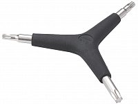 BTL 28T TorxStar náradie