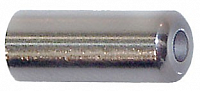 Koncovka bowdenu KOLLARS, index CNC, 5,1 mm, cena za 1 ks Koncovka bowdenu KOLLARS, index CNC, 5,1 mm, cena za 1 ks