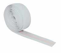 Omotávka FORCE EVA biela