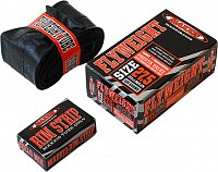 Duša MAXXIS Flyweight 700x18/25 FV Duša MAXXIS Flyweight 700x18/25 FV