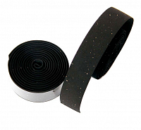 Omotávka korková čierna