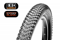Plášť MAXXIS Ikon 27.5x2.20 kevlar EXO TR DC Plášť MAXXIS Ikon 27.5x2.20 kevlar EXO TR DC