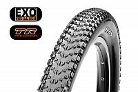 Plášť MAXXIS Ikon 29x2.20 kevlar EXO TR DC