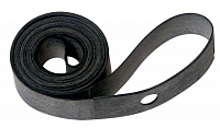 Páska do ráfku 26" 20 mm gumená Páska do ráfku 26" 20 mm gumená