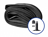 DUŠA 700X25/32C OEM AV33 (25/32-622/630) /VEL:700C