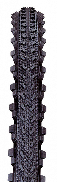 Plášť 26x2,0 H-568 (50-559) 740G