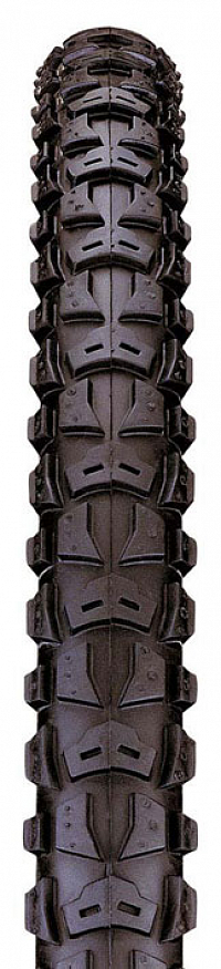 Plášť 26x1,95 H-554 (50-559)