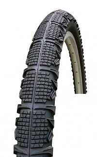 Plášť 26x1,95 L-35101 (54-559)