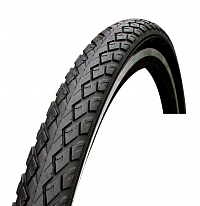 Plášť 700x40C L-3459 (40-622)