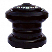 Hlavové zloženie A-H Fe 28,6 čierne