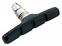 Brzdové gumičky V-Brake 70mm pár