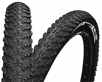 Plášť CHAOYANG 26x1,95 H-5150 Hydra 30TPI (50-559), 660g, black