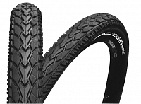 Plášť 700x35C L-35113 (37-622) RFX/Kevlar FLOC