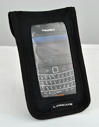 Držiak SFONE pre smartfón na riadítka s RU