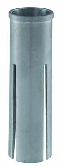 Redukcia predstavca 1"/1.1/8