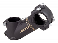 Predstavec Ahead ZOOM Plus 1-1/8" Al 90mm, 35st., priemer 31.8