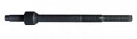 Torpédo - oska s kužeľom 171 mm Torpédo - oska s kužeľom 171 mm