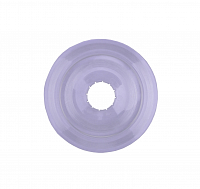 Kryt pod volnokolo plast,  190 mm Kryt pod volnokolo plast,  190 mm