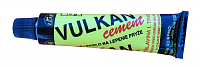 Lepidlo Vulkán, Cement, tuba, 15 g