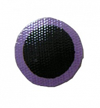 Záplata priemer 30 mm, cena za 1ks Záplata priemer 30 mm, cena za 1ks